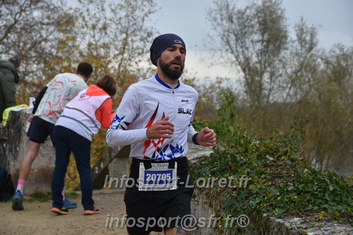 Les Foulees du Dragon 2025/FDRAGON_2025_05716.JPG